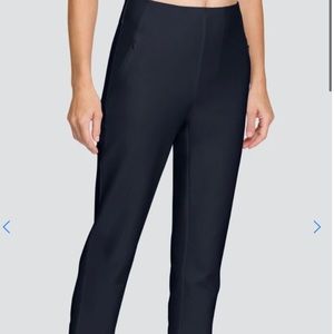 Women’s NWT Tail Golf Pant
